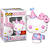 Funko Pop! Hello Kitty And Friends Hello Kitty 77 Exclusivo - Imagem 1
