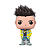 Funko Pop! Animation Cyberpunk David Martinez 2413 - Imagem 2