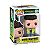 Funko Pop! Animation Cyberpunk David Martinez 2413 - Imagem 3