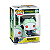Funko Pop! Animation Cyberpunk Rebecca 2415 - Imagem 3
