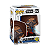 Funko Pop! Television Star Wars Plo Koon 852 Exclusivo Glow - Imagem 3