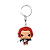Funko Pop! Keychain Chaveiro One Piece Shanks - Imagem 2