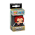 Funko Pop! Keychain Chaveiro One Piece Shanks - Imagem 3