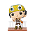Funko Pop! Animation One Piece Usopp 2333 Exclusivo - Imagem 2