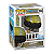 Funko Pop! Animation One Piece Usopp 2333 Exclusivo - Imagem 4
