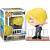 Funko Pop! Animation One Piece Sanji 2336 Exclusivo - Imagem 1