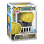 Funko Pop! Animation One Piece Sanji 2336 Exclusivo - Imagem 4
