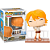 Funko Pop! Animation One Piece Nami 2335 Exclusivo - Imagem 1