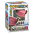 Funko Pop! Animation One Piece Tony Tony Chopper 2332 Exclusivo Flocked - Imagem 4