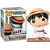 Funko Pop! Animation One Piece Monkey D. Luffy 2334 Exclusivo - Imagem 1
