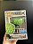 Funko Pop! Animation One Piece Roronoa Zoro 2331 Exclusivo - Imagem 5