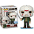 Funko Pop! Filme Terror Sexta Feira 13 Jason 2033 Exclusivo - Imagem 1