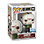 Funko Pop! Filme Terror Sexta Feira 13 Jason 2033 Exclusivo - Imagem 3