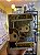 Funko Pop! Television Star Wars Luke Skywalker (Legends) 846 Exclusivo Glow - Imagem 3