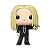 Funko Pop! Animation Sakamoto Days Shishiba 2418 - Imagem 2