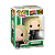Funko Pop! Animation Sakamoto Days Shishiba 2418 - Imagem 3