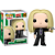 Funko Pop! Animation Sakamoto Days Shishiba 2418 - Imagem 1