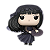 Funko Pop! Animation Sakamoto Days Osaragi 2419 - Imagem 2