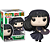 Funko Pop! Animation Sakamoto Days Osaragi 2419 - Imagem 1