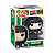 Funko Pop! Animation Sakamoto Days Osaragi 2419 - Imagem 3