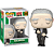 Funko Pop! Animation Sakamoto Days Takamura 2420 - Imagem 1