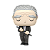 Funko Pop! Animation Sakamoto Days Takamura 2420 - Imagem 2