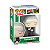 Funko Pop! Animation Sakamoto Days Takamura 2420 - Imagem 3