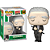 Funko Pop! Animation Sakamoto Days Takamura 2420 - Imagem 1