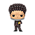 Funko Pop! Animation Sakamoto Days Hyo 2421 - Imagem 2