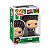 Funko Pop! Animation Sakamoto Days Hyo 2421 - Imagem 3