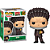 Funko Pop! Animation Sakamoto Days Hyo 2421 - Imagem 1
