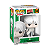 Funko Pop! Animation Sakamoto Days X 2422 - Imagem 3