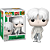 Funko Pop! Animation Sakamoto Days X 2422 - Imagem 1