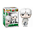 Funko Pop! Animation Sakamoto Days X 2422 - Imagem 1