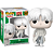 Funko Pop! Animation Sakamoto Days X 2422 - Imagem 1
