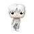 Funko Pop! Animation Sakamoto Days X 2422 - Imagem 2