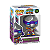 Funko Pop! Animation As Tartarugas Ninjas Donatello x Jet Jaguar 2342 - Imagem 3