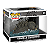 Funko Pop! Deluxe Godzilla Minus One Godzilla (Swimming) 2070 - Imagem 1