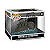 Funko Pop! Deluxe Godzilla Minus One Godzilla (Swimming) 2070 - Imagem 1