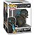 Funko Pop! Filme Godzilla Minus One Heat Ray Godzilla 2071 - Imagem 1