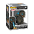 Funko Pop! Filme Godzilla Minus One Heat Ray Godzilla 2071 - Imagem 1