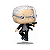 Funko Pop! Animation Sakamoto Days Taro Sakamoto 2423 Exclusivo - Imagem 2