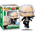 Funko Pop! Animation Sakamoto Days Taro Sakamoto 2423 Exclusivo - Imagem 1