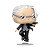 Funko Pop! Animation Sakamoto Days Taro Sakamoto 2423 Exclusivo - Imagem 2