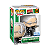 Funko Pop! Animation Sakamoto Days Taro Sakamoto 2423 Exclusivo - Imagem 3