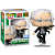 Funko Pop! Animation Sakamoto Days Taro Sakamoto 2423 Exclusivo - Imagem 1