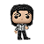 Funko Pop! Rocks Michael Jackson 507 - Imagem 2