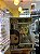 Funko Pop! Rocks Michael Jackson 507 - Imagem 3