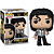 Funko Pop! Rocks Michael Jackson 507 - Imagem 1