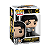Funko Pop! Rocks Michael Jackson 507 - Imagem 3